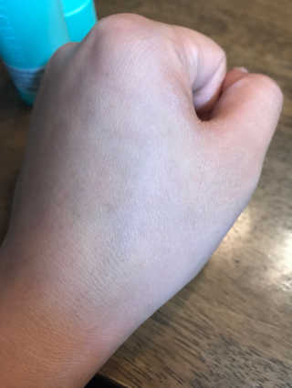 김미옥님이 올린 리뷰 사진 3