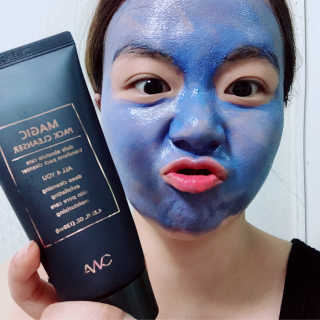 봄이님이 올린 리뷰 사진 2