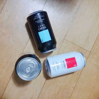 아보카도올리브님이 올린 리뷰 사진 3