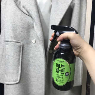 해피뉴스프링님이 올린 리뷰 사진 1