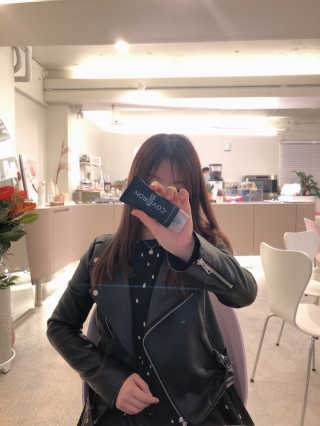 Kathy님이 올린 리뷰 사진 3
