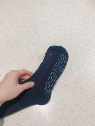 호잉님이 올린 리뷰 사진 4
