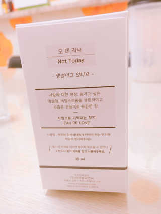 안서영님이 올린 리뷰 사진 2