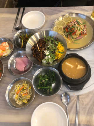대콩이님이 올린 리뷰 사진 1