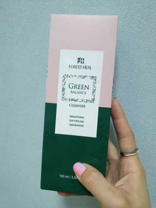 fall님이 올린 리뷰 사진 1