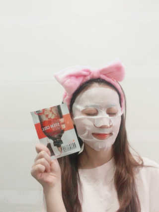 bundung77님이 올린 리뷰 사진 4
