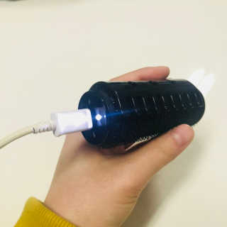 박수정님이 올린 리뷰 사진 2