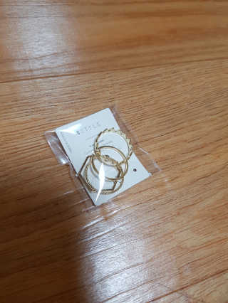 장정환님이 올린 리뷰 사진 2