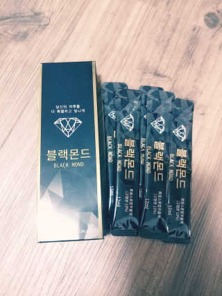 스위치걸님이 올린 리뷰 사진 1