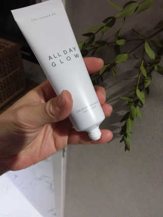 Tiffany님이 올린 리뷰 사진 1
