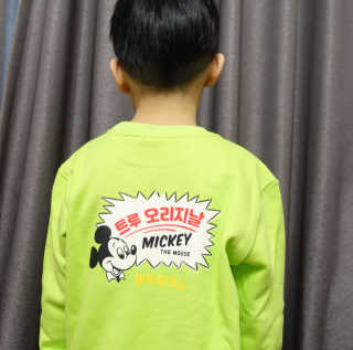 박짱님이 올린 리뷰 사진 2