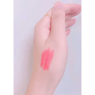 화여밍님이 올린 리뷰 사진 3