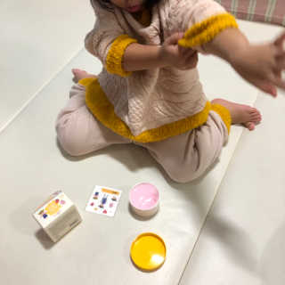 이로운님이 올린 리뷰 사진 4