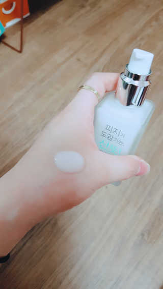 황선영님이 올린 리뷰 사진 3