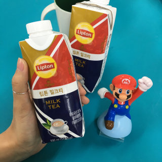 Seophie님이 올린 리뷰 사진 1