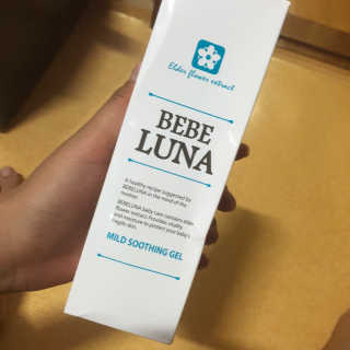 뽀밍님이 올린 리뷰 사진 1