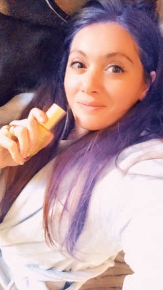 RachelLynn님이 올린 리뷰 사진 1