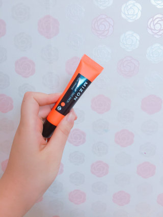기미라님이 올린 리뷰 사진 1