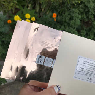 규빈띵쏘님이 올린 리뷰 사진 3