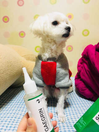 민준민우아빠입니다ㅎ님이 올린 리뷰 사진 2