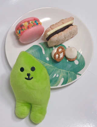 아님이님이 올린 리뷰 사진 3