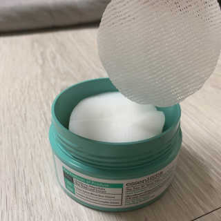 덕구리누나님이 올린 리뷰 사진 3