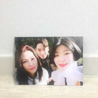 noname님이 올린 리뷰 사진 1