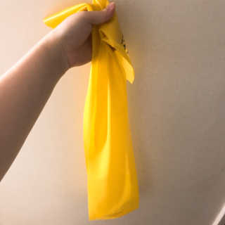 해피뉴스프링님이 올린 리뷰 사진 4