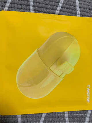 미니지님이 올린 리뷰 사진 2