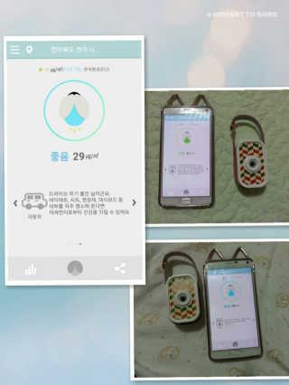 김윤정님이 올린 리뷰 사진 2
