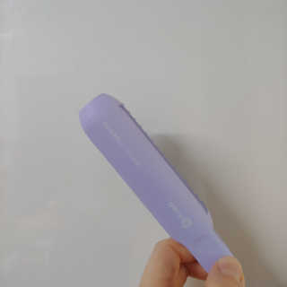 check2님이 올린 리뷰 사진 2