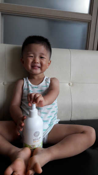 김수경님이 올린 리뷰 사진 3