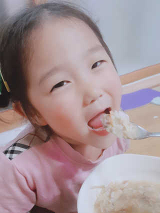 정수정님이 올린 리뷰 사진 2