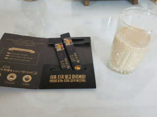 silverA님이 올린 리뷰 사진 1