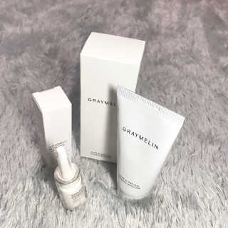 딸기❤️님이 올린 리뷰 사진 1