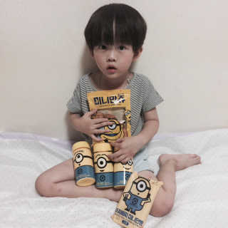 말똥말똥님이 올린 리뷰 사진 2