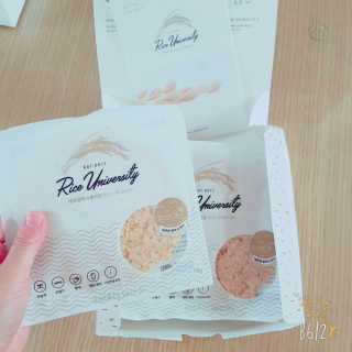 쑤기쑤기님이 올린 리뷰 사진 1