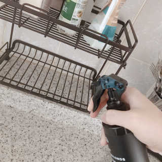 OYR님이 올린 리뷰 사진 2