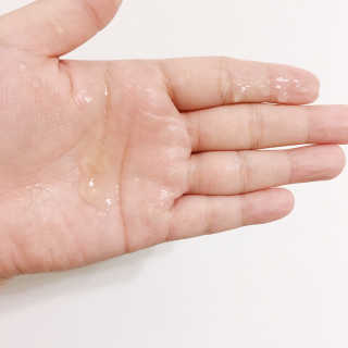 theglowinghoneybee님이 올린 리뷰 사진 3