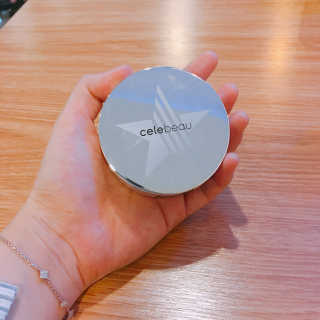 이진주님이 올린 리뷰 사진 2