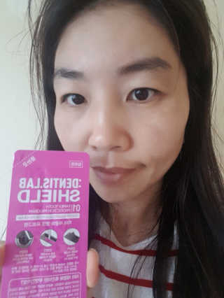 나미경님이 올린 리뷰 사진 1