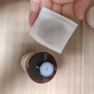 달봉라봉님이 올린 리뷰 사진 3