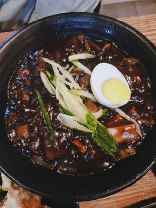 박미연님이 올린 리뷰 사진 3