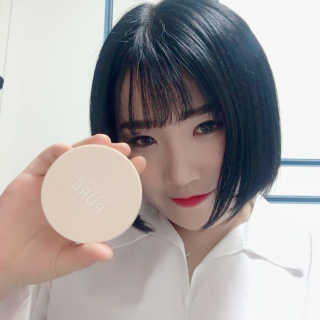 임정은님이 올린 리뷰 사진 2