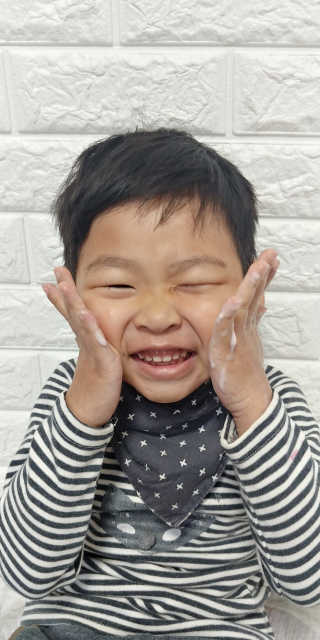 우성이맘님이 올린 리뷰 사진 1