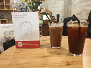 라움이님이 올린 리뷰 사진 2