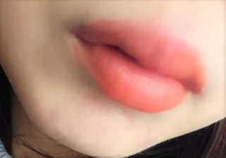 사키님이 올린 리뷰 사진 3