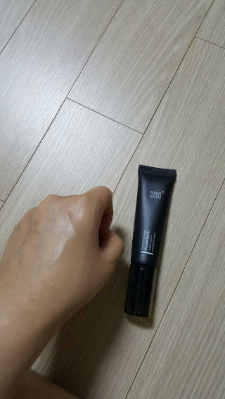 KyoungaKim님이 올린 리뷰 사진 1
