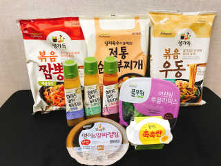 지은경님이 올린 리뷰 사진 1