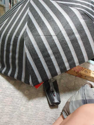 뿌엑이님이 올린 리뷰 사진 3